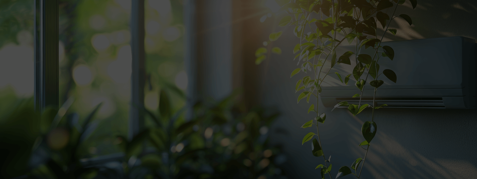 Freo Tehnik - Homeslide1