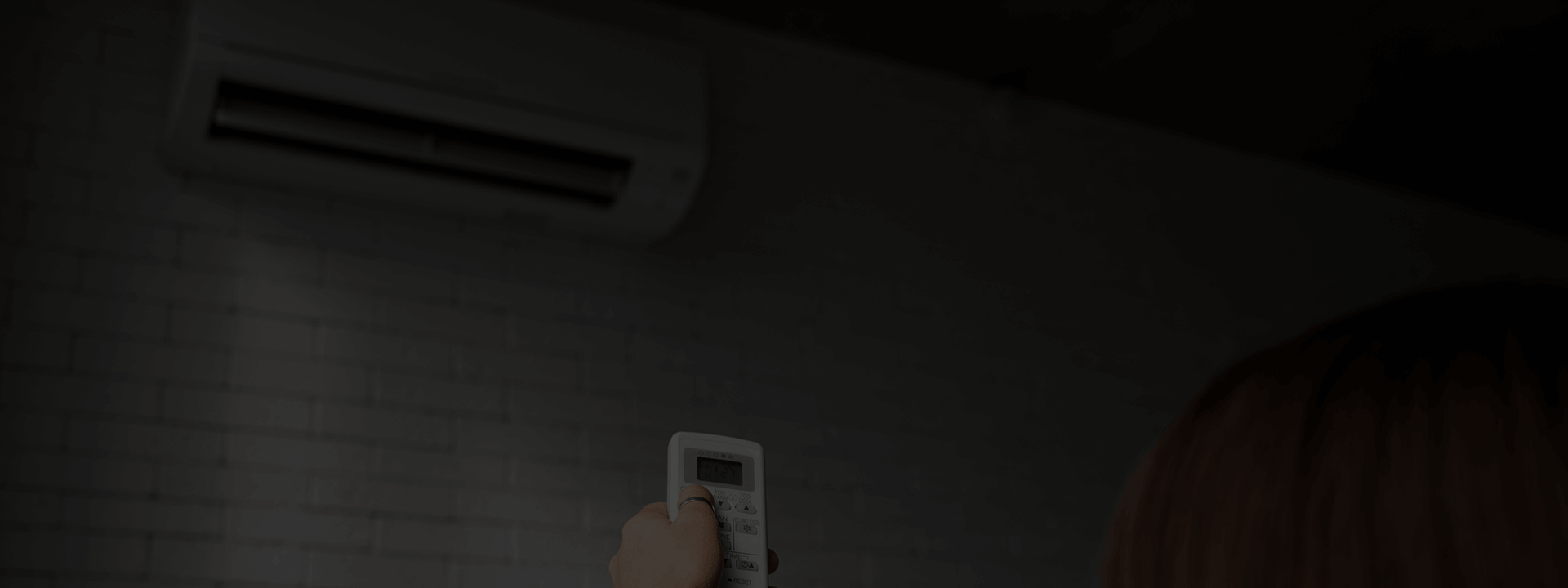 Freo Tehnik - Homeslide2