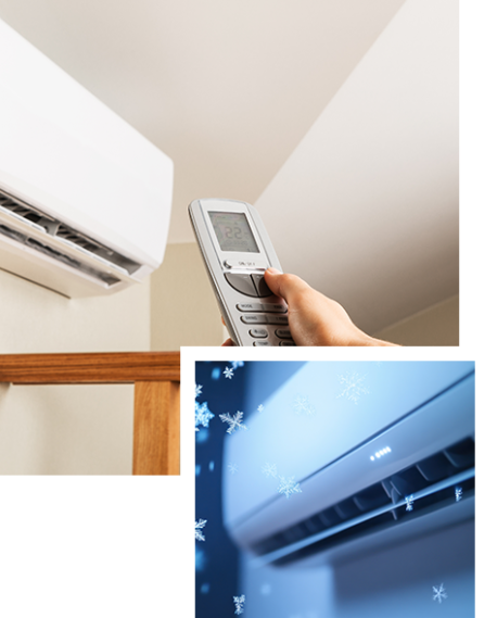 Freo Tehnik - Homepage1